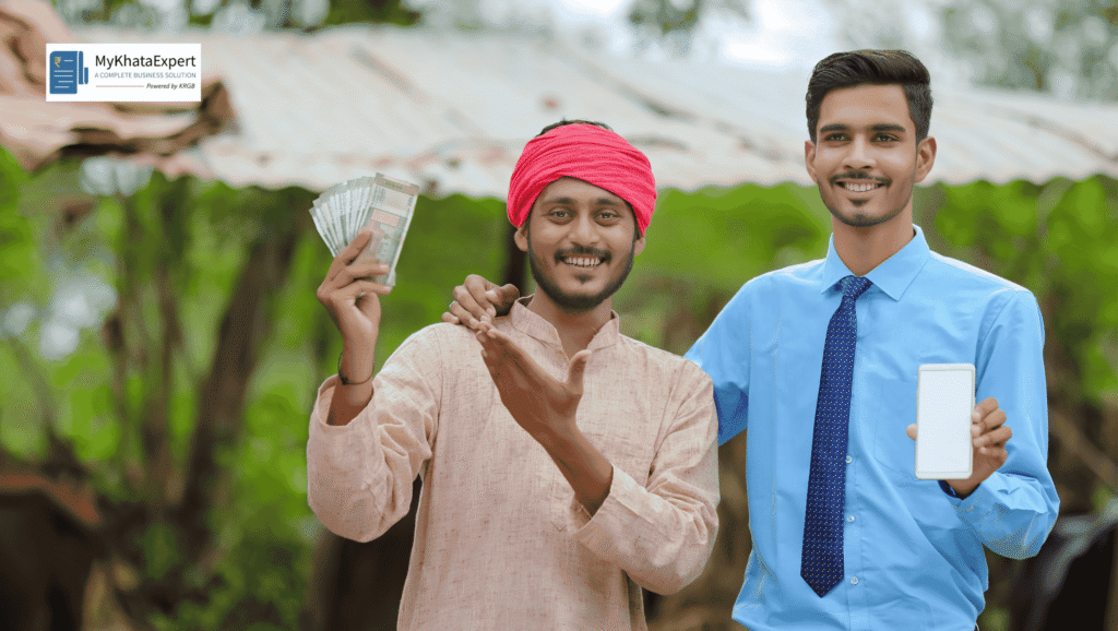 Top 5 Challenges Faced by Indian MSMEs and How to Overcome Them