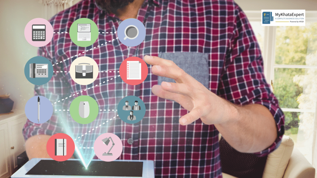 Top 6 Digital Tools for MSMEs you should use in 2025