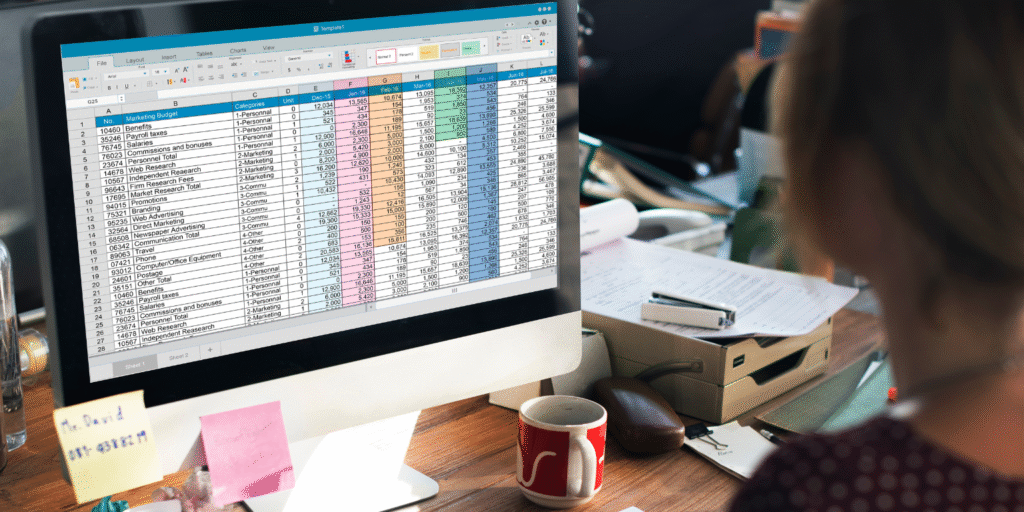 top accounting software for Indian MSMEs