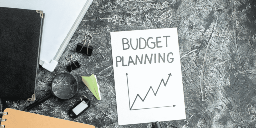 Common Budgeting Challenges MSMEs Face