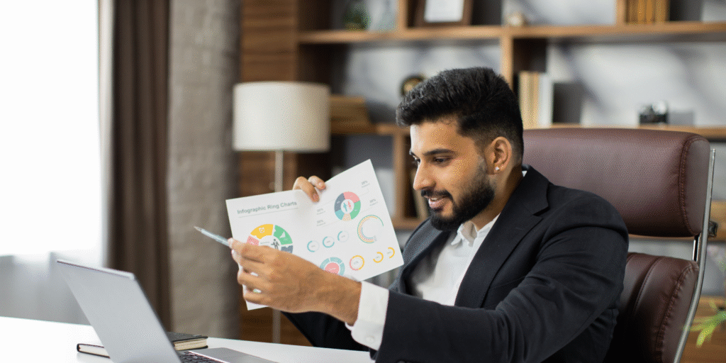 Compliance and Regulatory Issues​ challenges for MSMEs