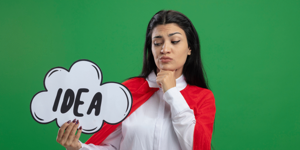How MyKhataExpert Helps MSMEs Overcome These Challenges​