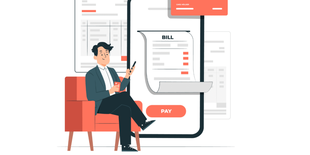 Integration of E-way Bills with Business Software