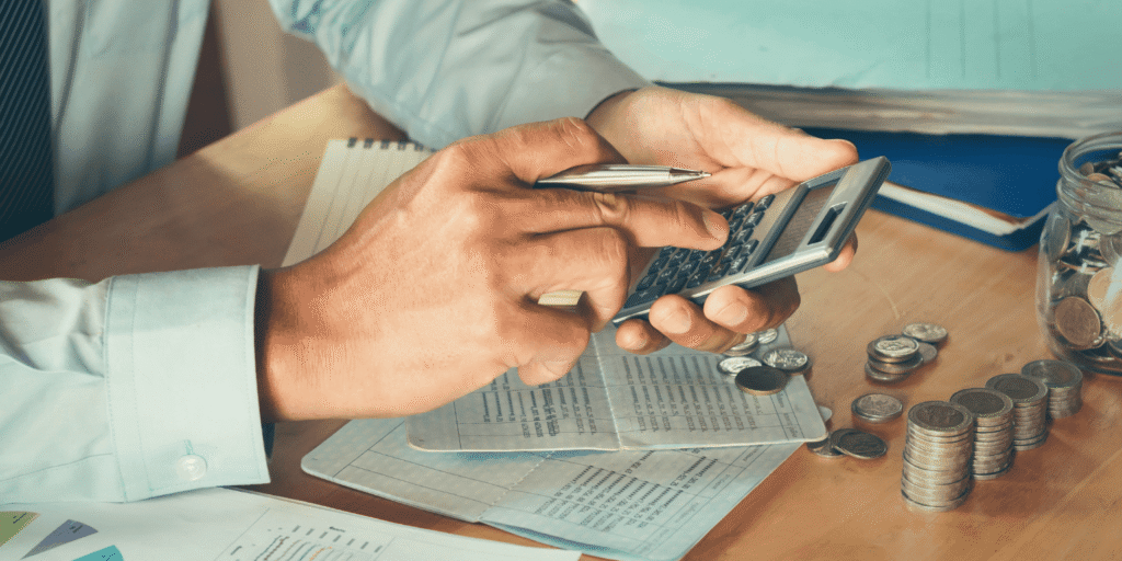 Why Budgeting Matters for MSMEs