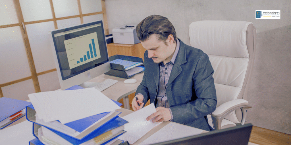Embrace Automation and Integration for Business Expense Management