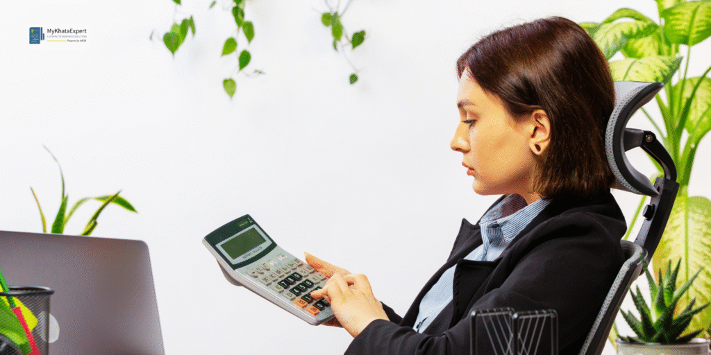 Train Your Team with Expense Management