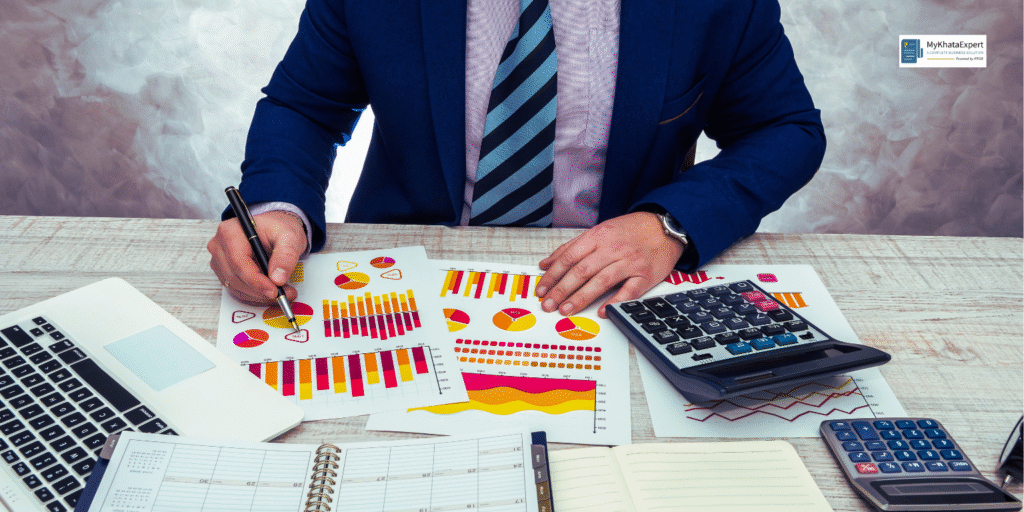 Why Business Expense Management Matters
