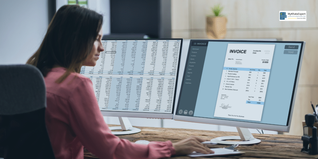 Key Benefits of Cloud Accounting for MSMEs