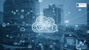 Why MSMEs Need Cloud-Based Accounting Now - MyKhataExpert