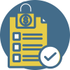 compliance compliance