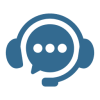 customer-service