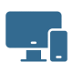 device