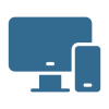 device