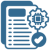 file-setting