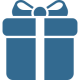 gift