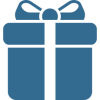 gift
