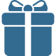 gift