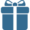 gift