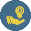 idea-bulb idea-bulb