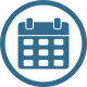 output-onlinepngtools (1)