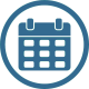output-onlinepngtools (1)