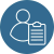 output-onlinepngtools (2)