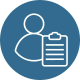 output-onlinepngtools (2)