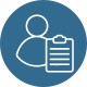 output-onlinepngtools (2)