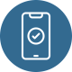 output-onlinepngtools (3)