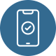 output-onlinepngtools (3)