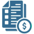 output-onlinepngtools