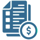 output-onlinepngtools