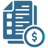 output-onlinepngtools