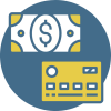 payment-method payment-method