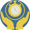 time-keeping time-keeping